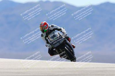 media/Mar-10-2025-Not available-Contact DROC for download link (Mon) [[906838c8b1]]/4-Novice/Session 4 (Turn 9)/